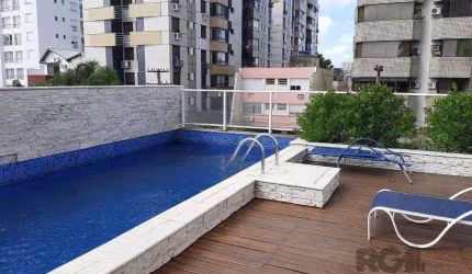 Apartamento em Rio Branco