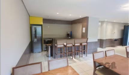 VENDA APARTAMENTO 2 QUARTOS, SUITE, LIVING PÉ DIREITO DUPLO, 2 vagas Rio Branco, STAROSTA,