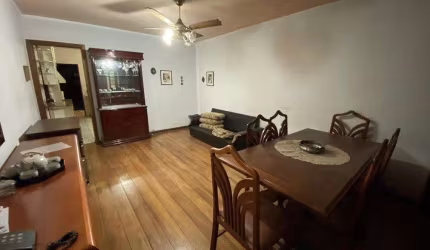 Casa à venda em Cidade Baixa - SOMENTE À VISTA