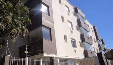 Apartamento Garden em Menino Deus