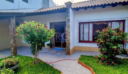 Casa em Sarandi