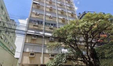 Ótima Oportunidade de Venda - Entre em Contato Conosco