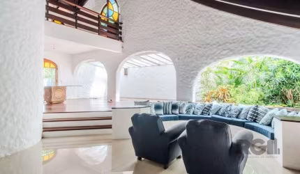 Linda casa no bairro Vila Conceição