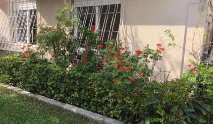Casa Condominio para Venda - 98.4m², 3 dormitórios, sendo 1 suites, Cristal