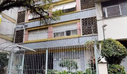 Apartamento Garden em Rio Branco
