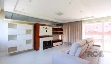 Casa Condominio para Venda - 233m², 3 dormitórios, sendo 1 suites, 2 vagas - Vila Assunção