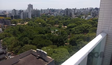 Studio em Moinhos de Vento