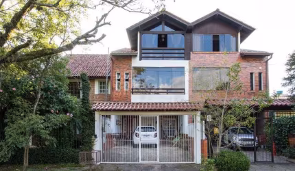 Casa em Guarujá