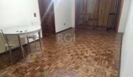 Apartamento para Venda - 89.65m², 3 dormitórios, Navegantes