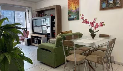 Apartamento em Prainha