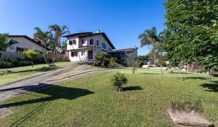Casa em Vila Nova