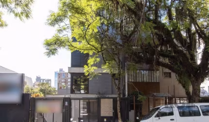 Apartamento em Bela Vista