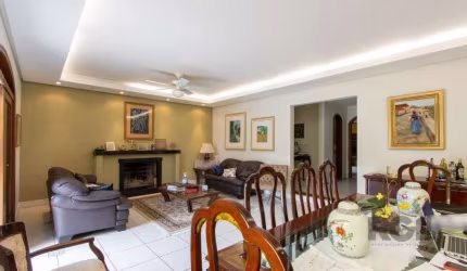 Apartamento para Venda - 72.42m², 2 dormitórios, 1 vaga - Vila Assunção