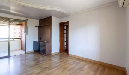 Apartamento em Cidade Baixa