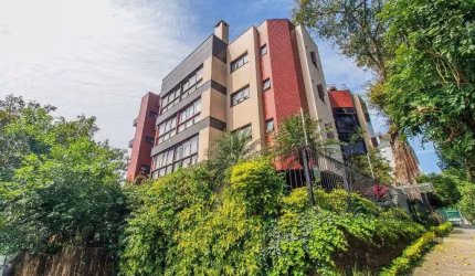 Cobertura Duplex - 3 quartos - 432m² - à venda