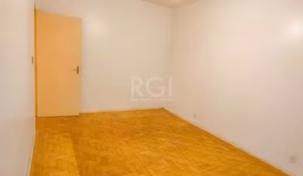 Apartamento para Venda - 134m², 4 dormitórios, Floresta