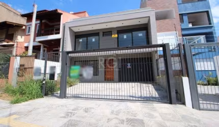 Casa em São Geraldo
