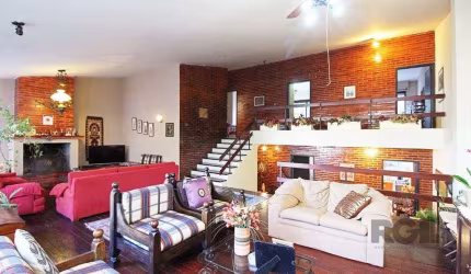 Casa Para Comprar no Bairro Boa Vista com 3 quartos (1 suíte)
