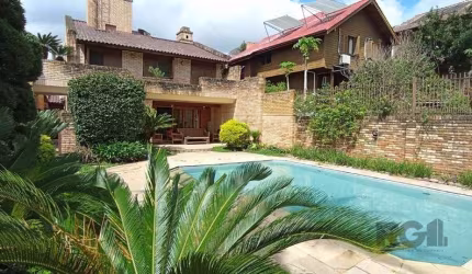 Casa em Boa Vista