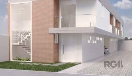 Casa a Venda no bairro Assunção com 282m² e 3 suítes por R$1.695.000,00!