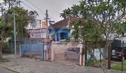 Casa para Venda - 250m², 3 dormitórios, 4 vagas - Santana