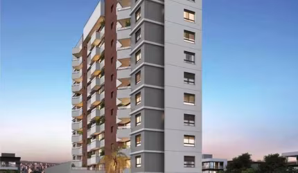 Apartamento Garden em Mont Serrat