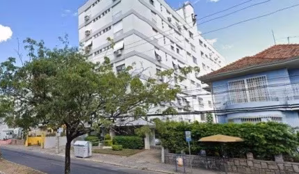 Amplo Apartamento 3 Dormitórios para comprar - Porto Alegre