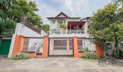 CASA CHACARA DAS PEDRAS,  4 QUARTOS, VENDE , 630 METROS