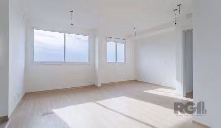 Apartamento 56m² por R$ 555.000,00