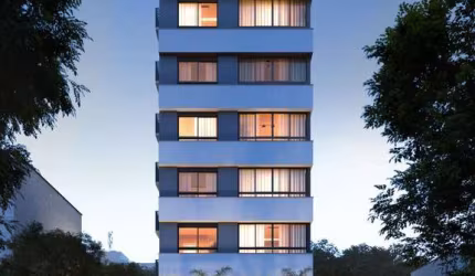 Apartamento Garden em Mont Serrat