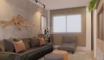 Casa Condominio para Venda - 196.38m², 4 dormitórios, sendo 2 suites, 2 vagas - Vila Nova