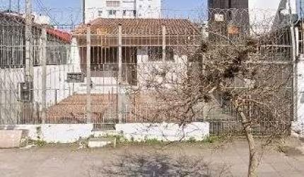 Casa para Venda - 78.39m², 3 dormitórios, Partenon