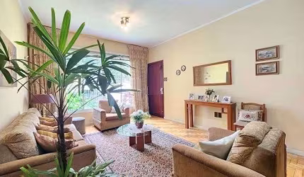 Casa em Vila Ipiranga