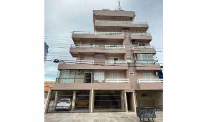 Edifício San Pedro 202 Apto 202