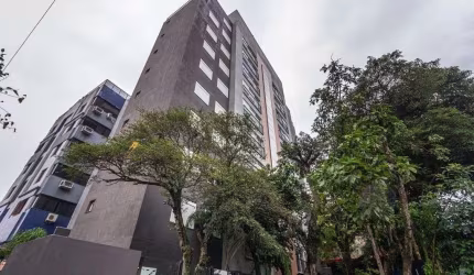 Apartamento Garden em Menino Deus