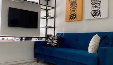 Studio próximo Redenção,UFRGS ,UFCSPA e Santa Casa