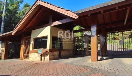 Casa Condominio para Venda - 209.56m², 4 dormitórios, sendo 2 suites, 2 vagas - Teresópolis, Porto Alegre