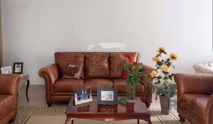 Casa em Jardim Lindóia