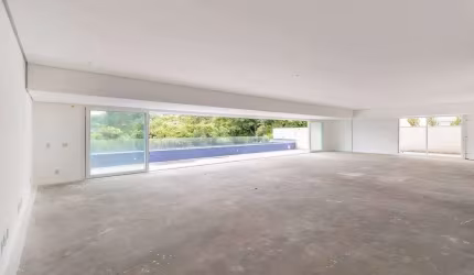 Apartamento em Três Figueiras