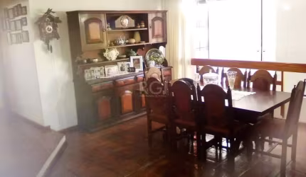 Apartamento para Venda - 141.98m², 3 dormitórios, sendo 1 suites, 1 vaga - Praia Grande, Torres