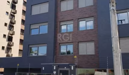 Apartamento 3 dormitórios 1 suíte 2 vagas cobertas e piscina bairro Tristeza Porto Alegre /RS
