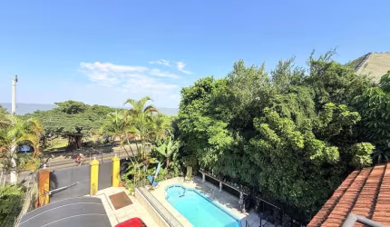 Casa em Vila Assunção