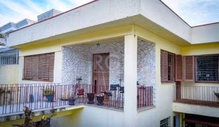 Casa em Chácara das Pedras