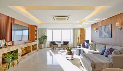 Casa em Condomínio em Nonoai