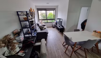 Apartamento em Farroupilha
