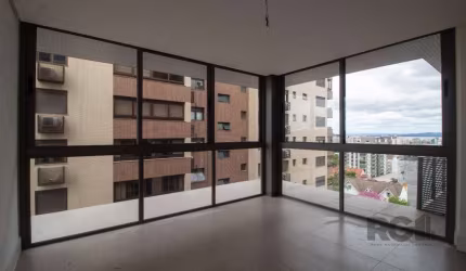 APARTAMENTO 3 DORMITÓRIOS, SUÍTE, 2 VAGAS DE GARAGEM, BAIRRO TRISTEZA, PORTO ALEGRE/RS