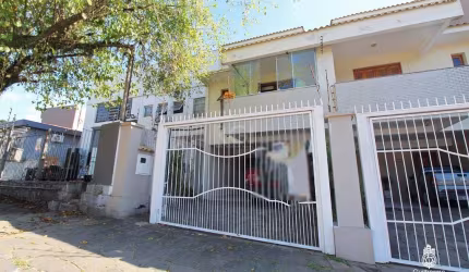 Casa para Venda - 227.93m², 3 dormitórios, sendo 1 suites, 2 vagas - Chácara das Pedras