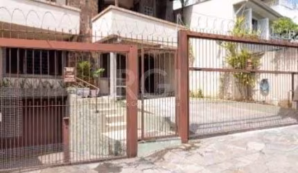 Casa para Venda - 287m², 4 dormitórios, sendo 2 suites, Higienópolis