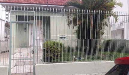 Casa para Venda - 152m², 3 dormitórios, sendo 1 suites, 1 vaga - Passo da Areia
