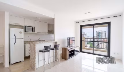 Apartamento a venda